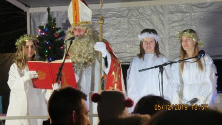 MIKLAVŽEV SEJEM 2019 28